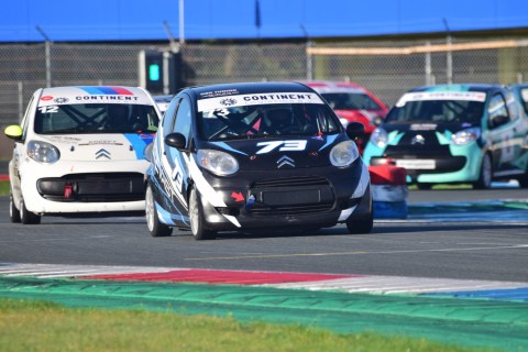 DSC_3569.jpg